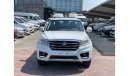 جريت وول وينغل 2020 I Wingle 6 I 4x4 I Ref#153