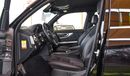 مرسيدس بنز GLK 350 4 Matic