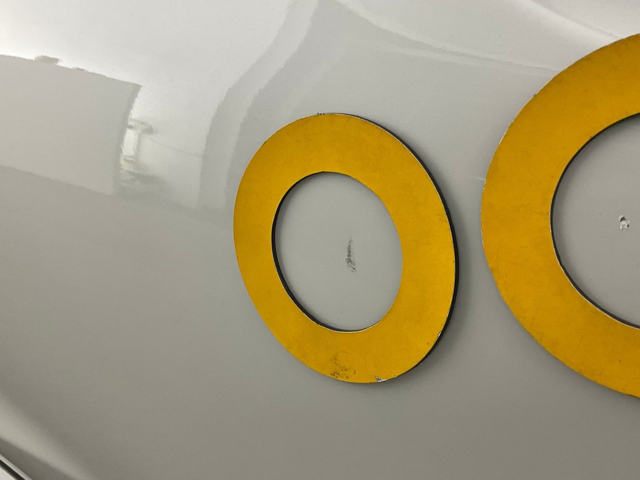 Kia Sportage SX (GT Line) | Guaranteed Warranty | 0 Down Payment