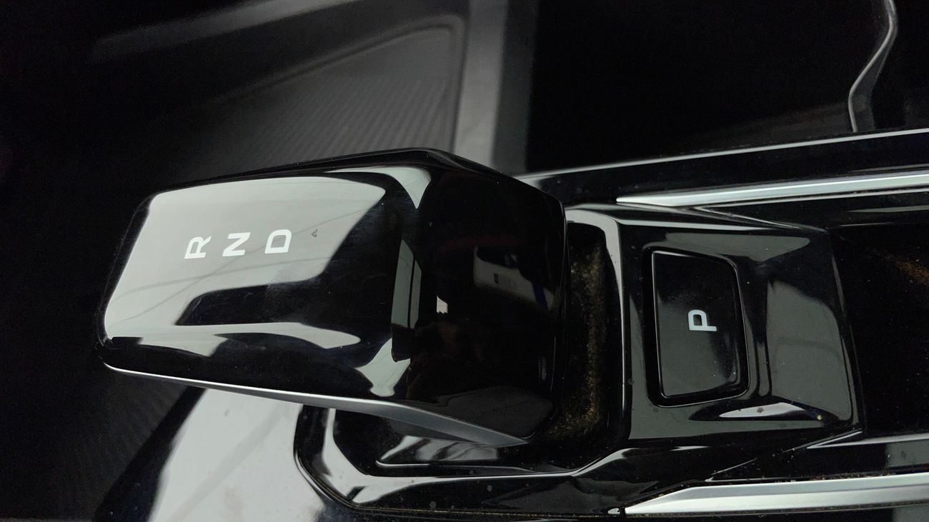 Geely Coolray GF 1.5 | Zero Down Payment | Home Test Drive