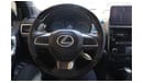 Lexus GX460 2023 LEXUS GX460 PREMIUM PLUS