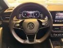 Skoda Scala Style 1.6L Style Sport 1.6L