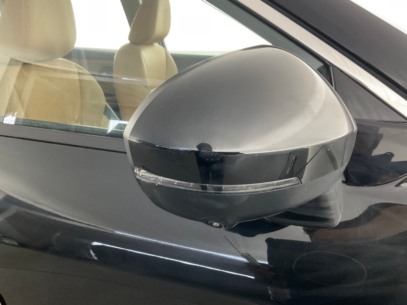 نيسان إكس تريل SL | شامل الضمان | 0 ﺪﻔﻋﺓ ﺃﻮﻟﻯ