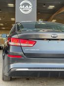 Kia Optima Optima / 2020 / IN PERFECT CONDITION