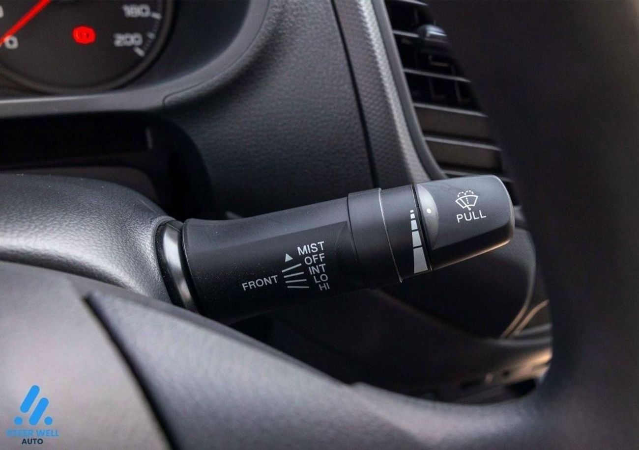 Mitsubishi L200 GL / Unbeatable Prices 2023 4x4 Diesel 2.5L Dual Cab / Power Locks & Windows / Export Only