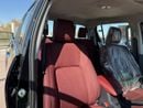 Toyota Hilux SR5 2.7L Petrol 4WD 2026 Export Price @ 137,500 AED