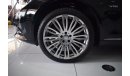 Mercedes-Benz S 600 V12 - 2016 - LOW MILEAGE - IMMACULATE CONDITION