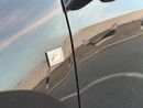 لكزس NX350 F SPORT