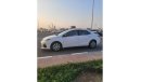 Toyota Corolla TOYOTA COROLLA LE 2015 MODEL