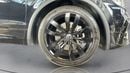 Volkswagen Tiguan R-LINE BLACK | Guaranteed Warranty | 0 Down Payment