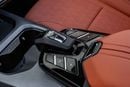 Kaiyi X7 1,861 P.M | Kaiyi Warranty to 2031 | Limited - Version 5 | All Wheel Drive | Brand New