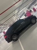 Mercedes-Benz GLE 53 AMG