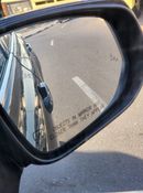 Toyota Highlander TOYOTA HIGHLADER 2021 MODEL FULL OPTION