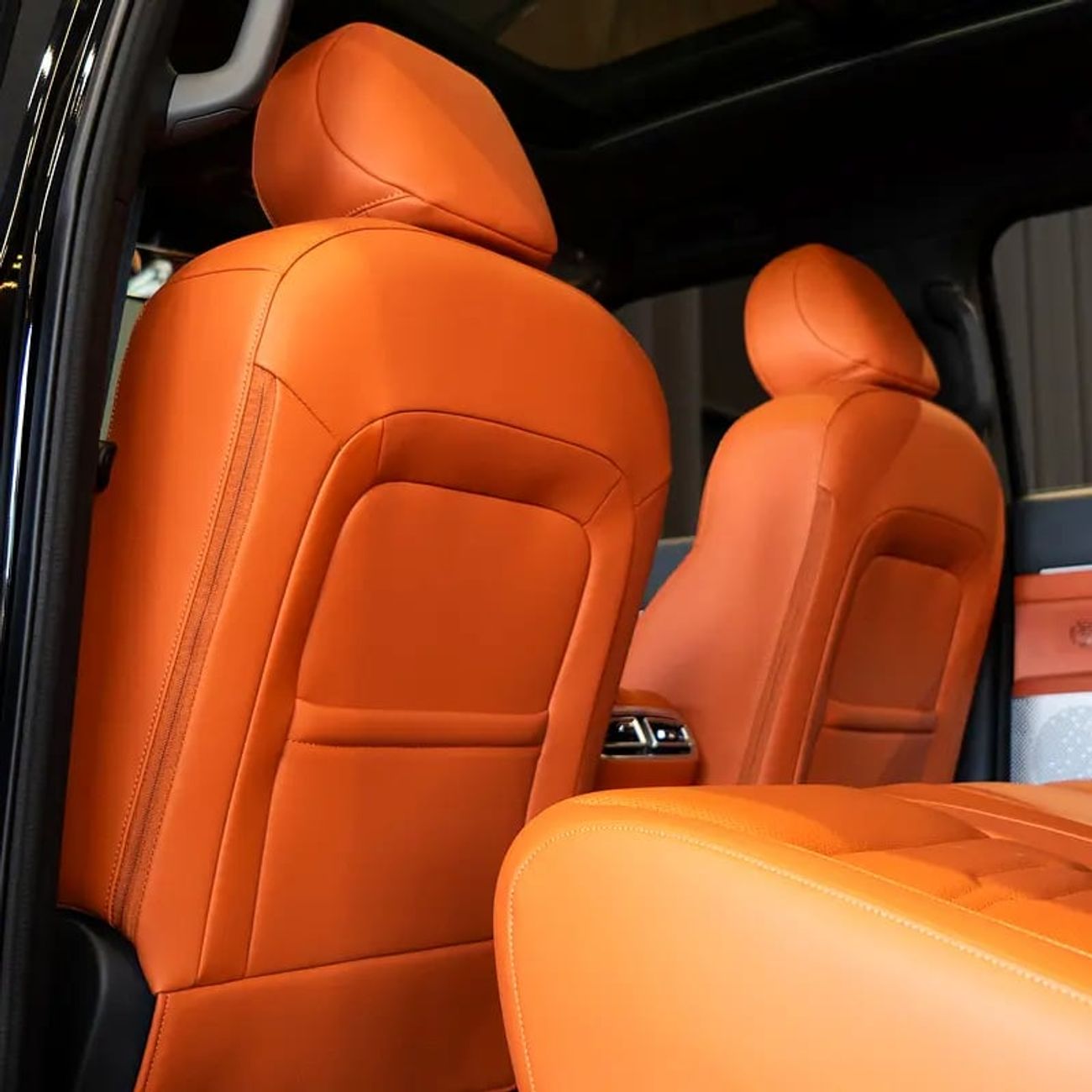 Spruce Z900 2,874 p.m • 0% Downpayment • PHEV • 5 Years Warranty