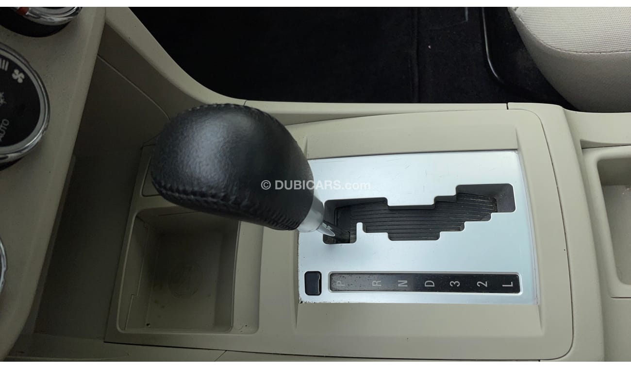 Mitsubishi Lancer GLS HIGH 1.6 | Zero Down Payment | Free Home Test Drive