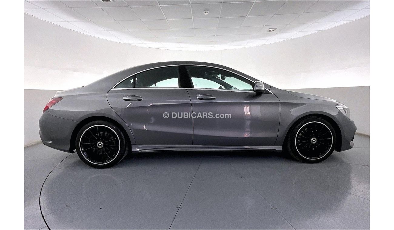 MG ZS Trophy| 1 year free warranty | Exclusive Eid offer