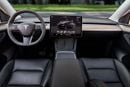 تسلا موديل Y Model Y Long Range | 2,253 P.M | 0% Downpayment | Tesla Warranty | Model Y Long Range!