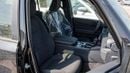 تويوتا برادو 2026 Toyota  Prado TXL1 2.4L petrol