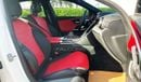 مرسيدس بنز C 200 PREMIUM PLUS