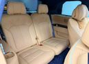 Zeekr 9X ULTRA 2025 Zeekr 9X Ultra, 5 Years Swiss Auto Warranty, Full Service History, Low Km, Fully Loaded