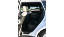 Kia Soul very good condition 2014
