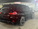 Lexus LX570 Platinum 5.7L