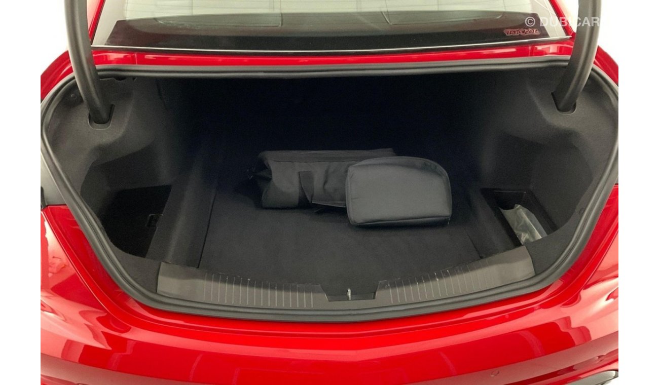 Cadillac CT5 Standard| 1 year free warranty | Exclusive Eid offer