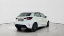 MG C | Guaranteed Warranty | 0 Down Payment