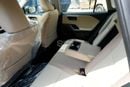 Toyota RAV4 XLE-G 2.0L PETROL AWD AT 2026MY