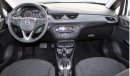 Opel Corsa Opel Corsa 2017, GCC, in excellent condition, without accidents, very clean from inside and outside