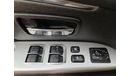 Mitsubishi Outlander MEGA SALE / SPORT / V4 / 2.0L / VCC IMPORT PAPER  (LOT # 16528)