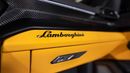 Lamborghini Urus S | LIMITED OFFER  | FULLY LOADED | BRAND NEW | 657 HP |