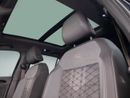 فولكس واجن T ROC R-line 1.4L