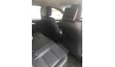 Toyota Hilux 2.8L Revo SRV Automatic FULL OPTION