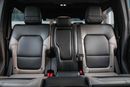 Ford Bronco Bronco Wildtrak 2.7L | 4,015 P.M | 0% Downpayment | Ford Bronco Wildtrak!