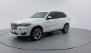 BMW X5 X drive 50i 4400