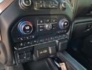Chevrolet Silverado 1500 CREW/CAB HIGH COUNTRY