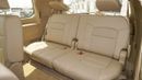 Toyota Land Cruiser TOYOTA LAND CRUISER VXR V8 5.7L  WHITE EDITION