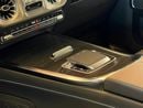 Mercedes Benz G63 AMG / G63 / / 8000 KM / JAPPANES SPECS / FULL OPTIONE / A22