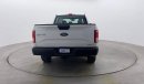 Ford F-150 Mid 3300