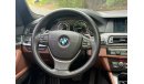 BMW 535i