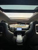 جيتور داشينج