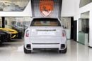 رولز رويس كولينان Rolls Royce Cullinan Black Badge - Duality Seats - VIP Seat - Starlight - 2025
