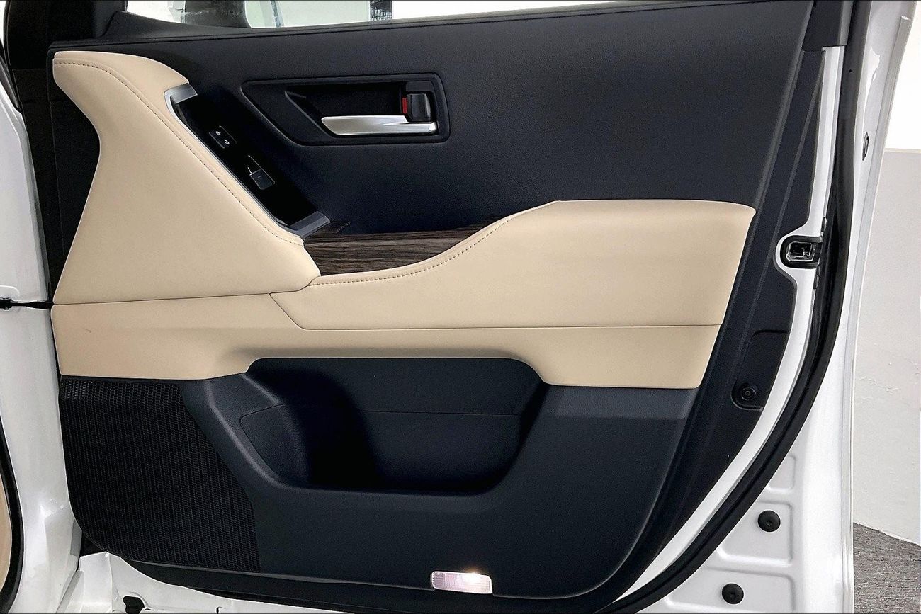 سوزوكي جراند فيتارا GLX | شامل الضمان | 0 ﺪﻔﻋﺓ ﺃﻮﻟﻯ