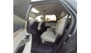 Hyundai Palisade PALLISADE LUXURY ROYAL ELITE EDITION /SUNROOF / FULL OPTION / LOW MILEAGE (LOT #  105203)