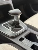 Hyundai Creta SMART