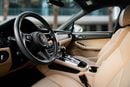 بورش ماكان Macan Base | 4,407 P.M | 0% Downpayment | Perfect Condition!