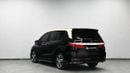 Honda Odyssey EXL GCC | Honda Odyssey | AED 1,500 monthly #C400390