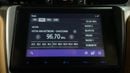 Toyota Fortuner 2024 EXR | AED 1558/Month | 0 DP | 30 Day Return | Warranty | Service History