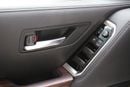 Toyota Land Cruiser GXR 4.0L Toyot Land Cruiser GXR 4L | Full option | Best Export Price